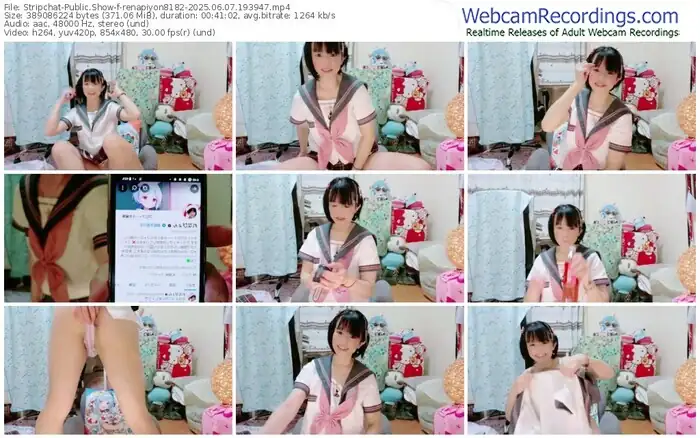 2025/06/07/stripchat-renapiyon8182-19-39-47