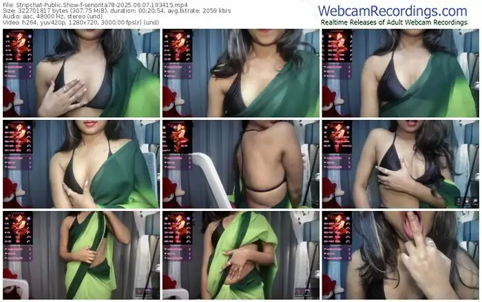 2025/06/07/stripchat-senorita78-19-34-15