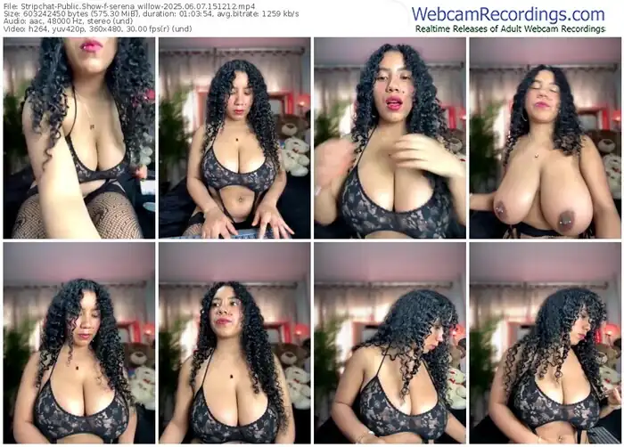 2025/06/07/stripchat-serena_willow-15-12-12