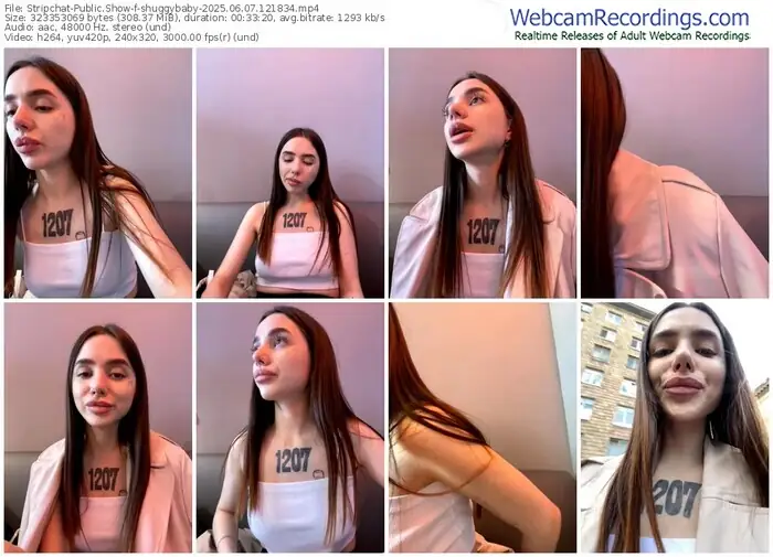2025/06/07/stripchat-shuggybaby-12-18-34