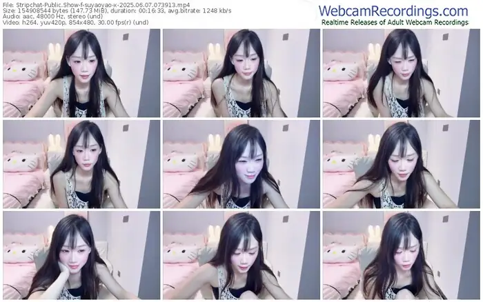 2025/06/07/stripchat-suyaoyao-x-07-39-13