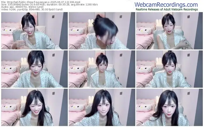 2025/06/07/stripchat-suyaoyao-x-12-13-06