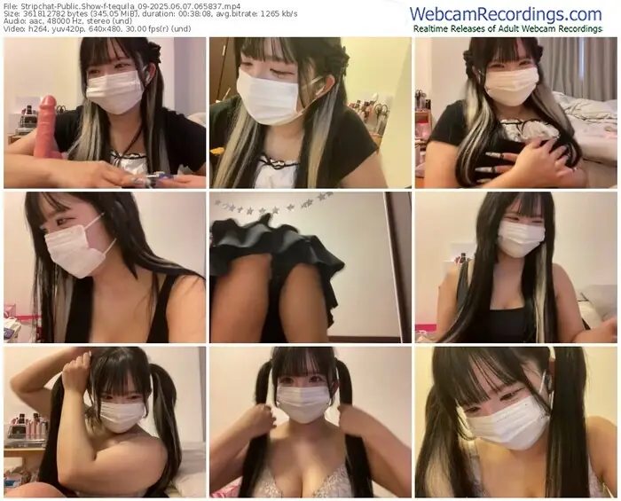 2025/06/07/stripchat-tequila_09-06-58-37