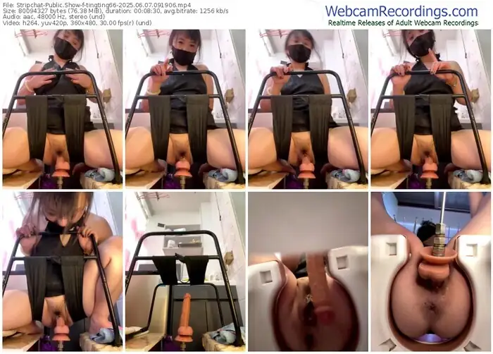 2025/06/07/stripchat-tingting66-09-19-06