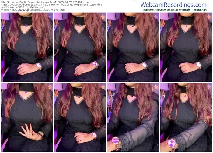2025/06/07/stripchat-trishamadhu01-17-54-04