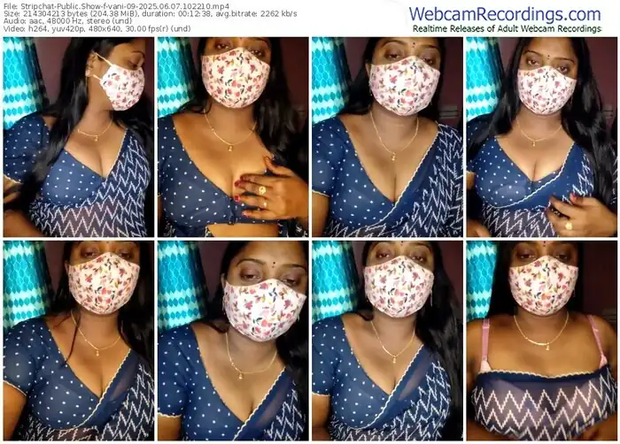 2025/06/07/stripchat-vani-09-10-22-10