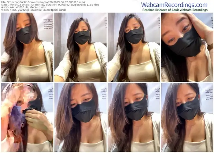 2025/06/07/stripchat-xiao-mo520-08-52-10