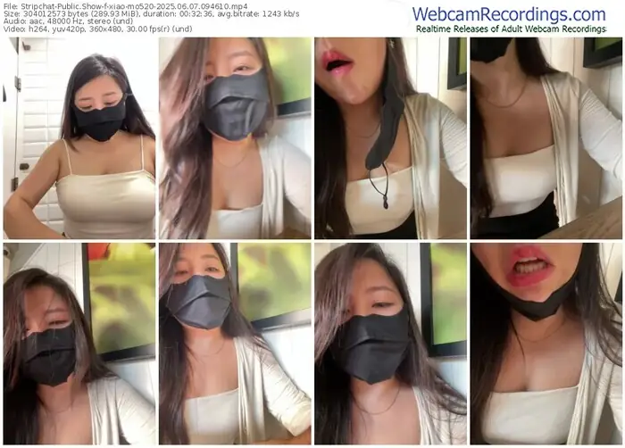 2025/06/07/stripchat-xiao-mo520-09-46-10