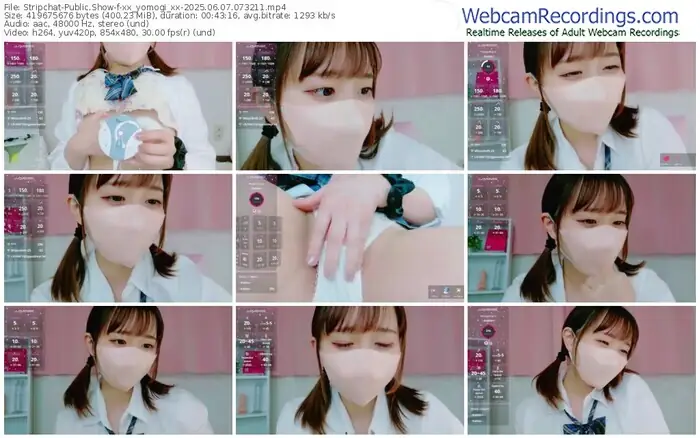 2025/06/07/stripchat-xx_yomogi_xx-07-32-11