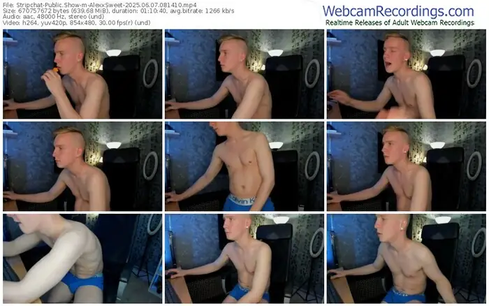 2025/06/07/stripchat-alexxsweet-08-14-10