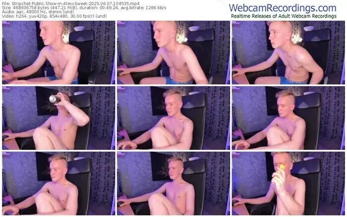 2025/06/07/stripchat-alexxsweet-10-45-35
