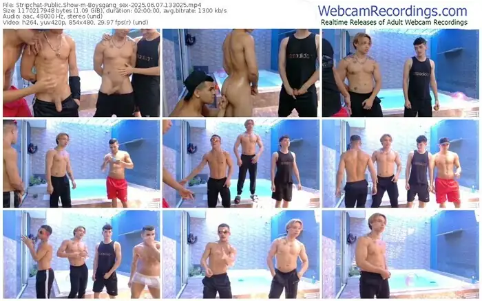 2025/06/07/stripchat-boysgang_sex-13-30-25