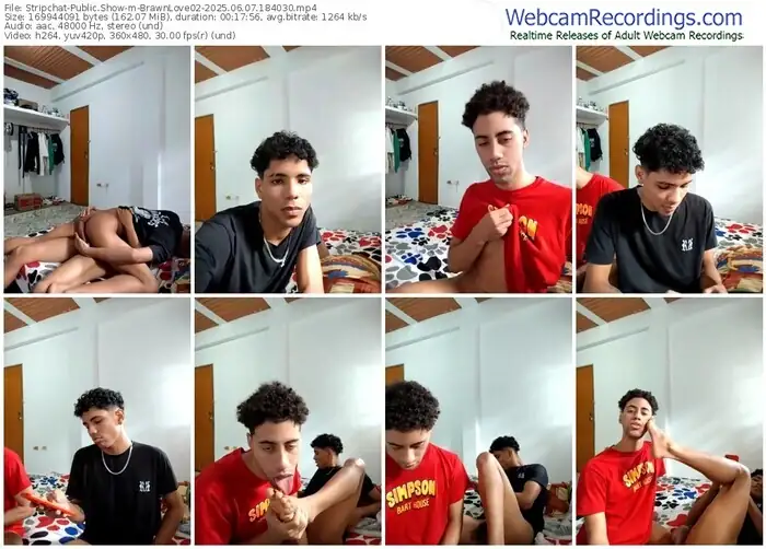 2025/06/07/stripchat-brawnlove02-18-40-30