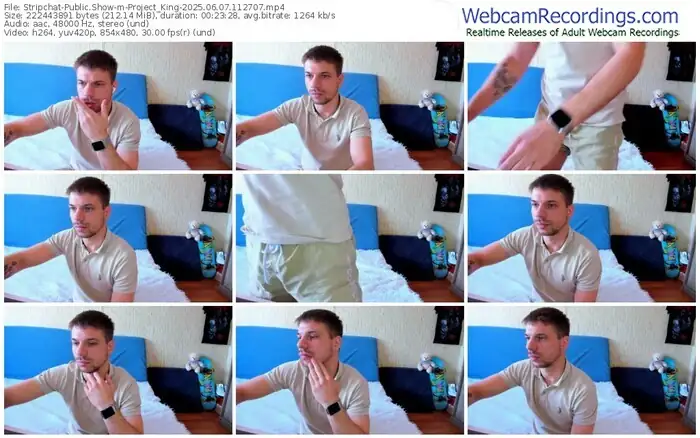 2025/06/07/stripchat-project_king-11-27-07