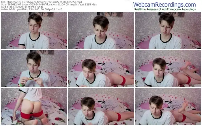 2025/06/07/stripchat-timothy_fox-03-53-52
