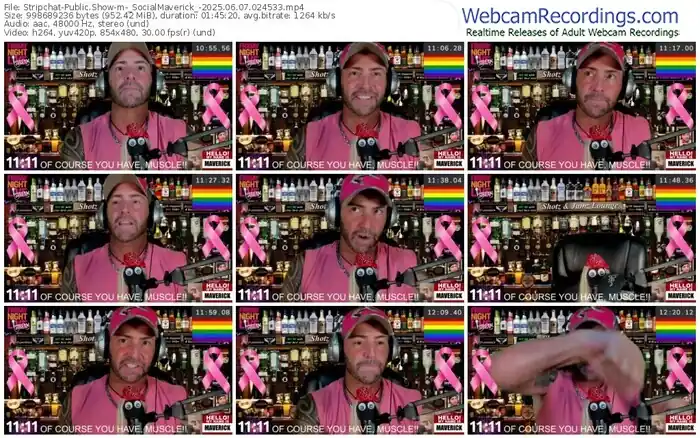 2025/06/07/stripchat-_socialmaverick_-02-45-33