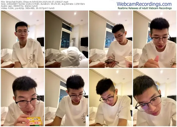 2025/06/07/stripchat-hihi0169-15-59-27