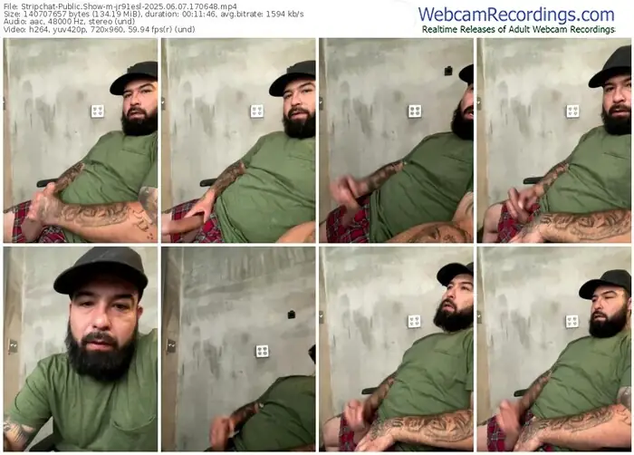 2025/06/07/stripchat-jr91esl-17-06-48