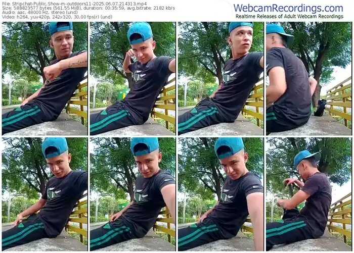 2025/06/07/stripchat-outdoors11-21-43-13