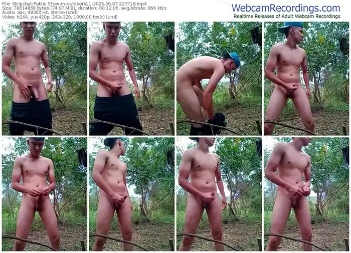 2025/06/07/stripchat-outdoors11-22-37-18