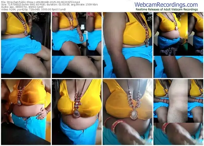 2025/06/08/stripchat-anubhabi-00-32-53