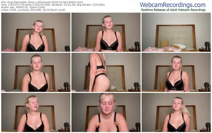 2025/06/08/stripchat-allylove03-03-58-21