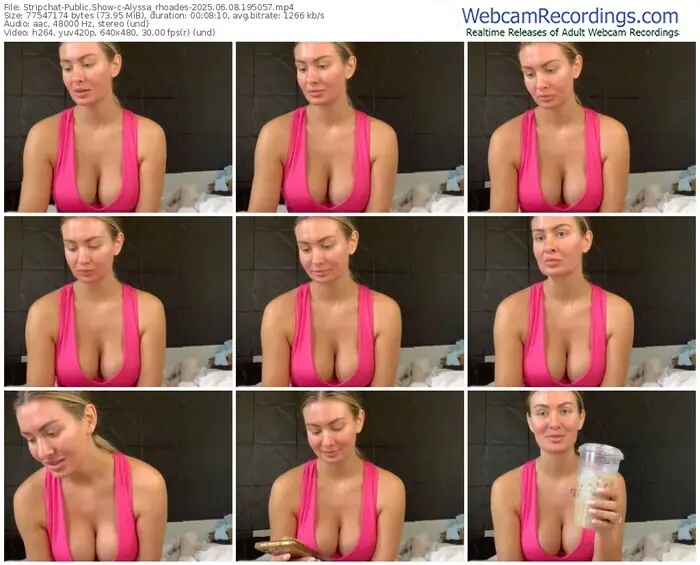 2025/06/08/stripchat-alyssa_rhoades-19-50-57