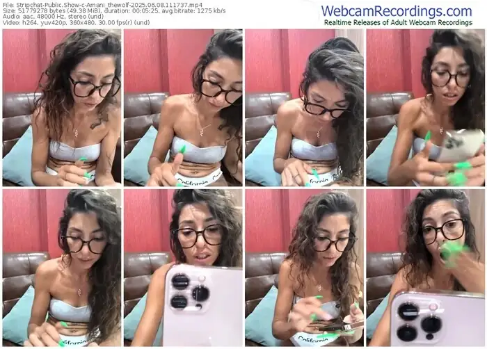 2025/06/08/stripchat-amani_thewolf-11-17-37