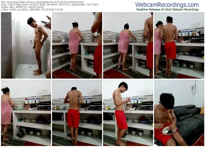 2025/06/08/stripchat-anittatettona-03-56-29