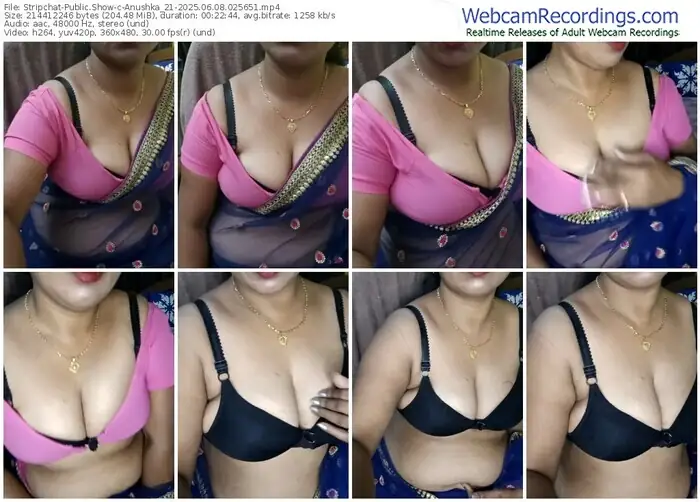 2025/06/08/stripchat-anushka_21-02-56-51