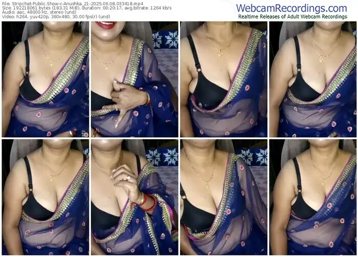 2025/06/08/stripchat-anushka_21-03-34-18