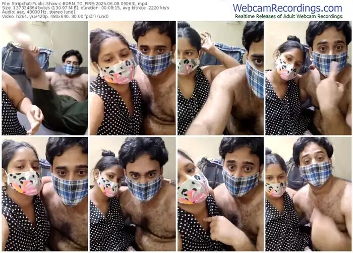 2025/06/08/stripchat-born_to_fire-09-06-31