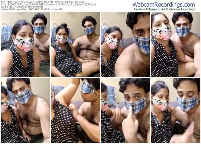 2025/06/08/stripchat-born_to_fire-14-21-42