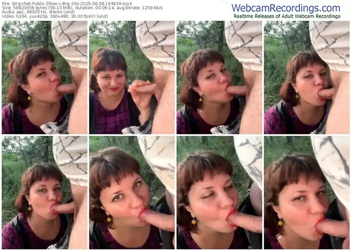 2025/06/08/stripchat-big--tits-16-48-39