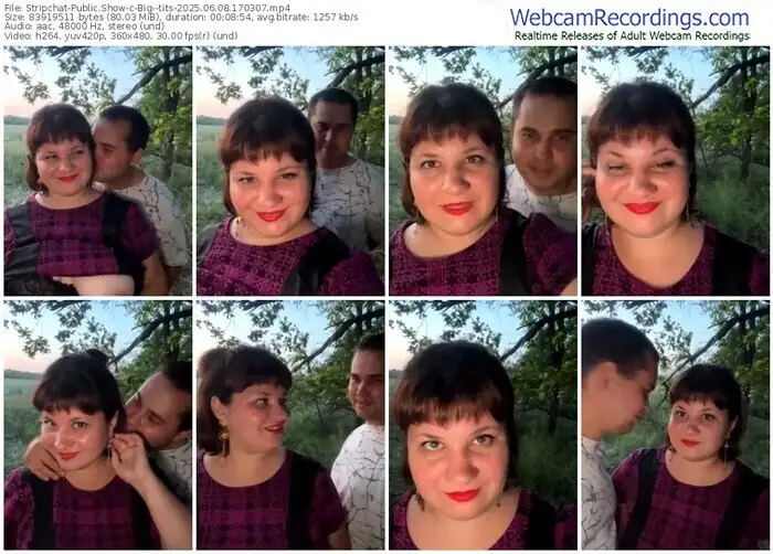 2025/06/08/stripchat-big--tits-17-03-07