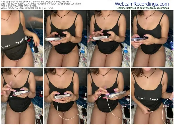2025/06/08/stripchat-caroline_one-01-13-56