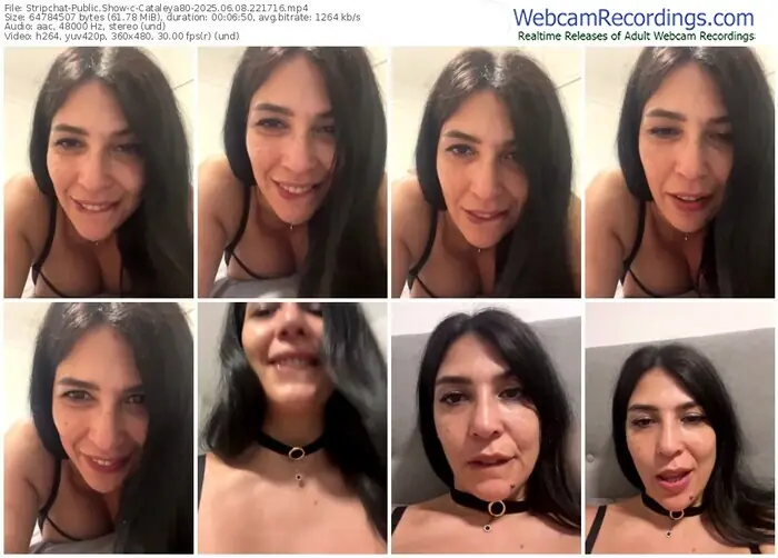 2025/06/08/stripchat-cataleya80-22-17-16