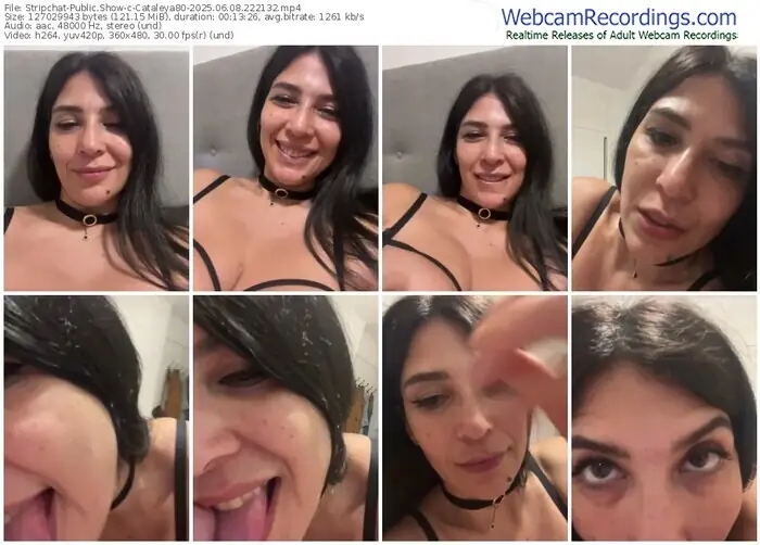 2025/06/08/stripchat-cataleya80-22-21-32