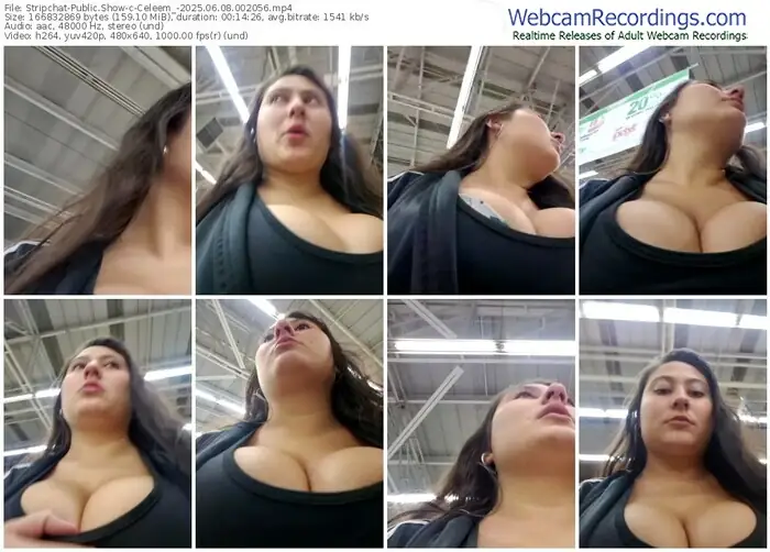 2025/06/08/stripchat-celeem_-00-20-56