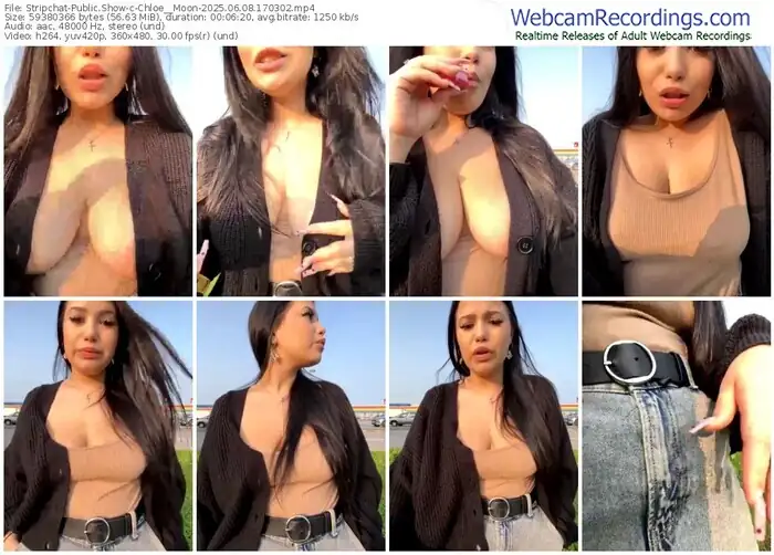2025/06/08/stripchat-chloe__moon-17-03-02