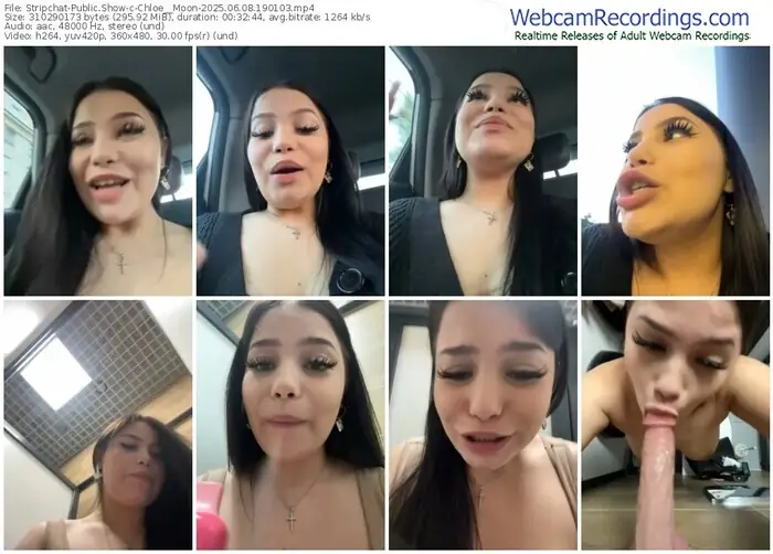 2025/06/08/stripchat-chloe__moon-19-01-03
