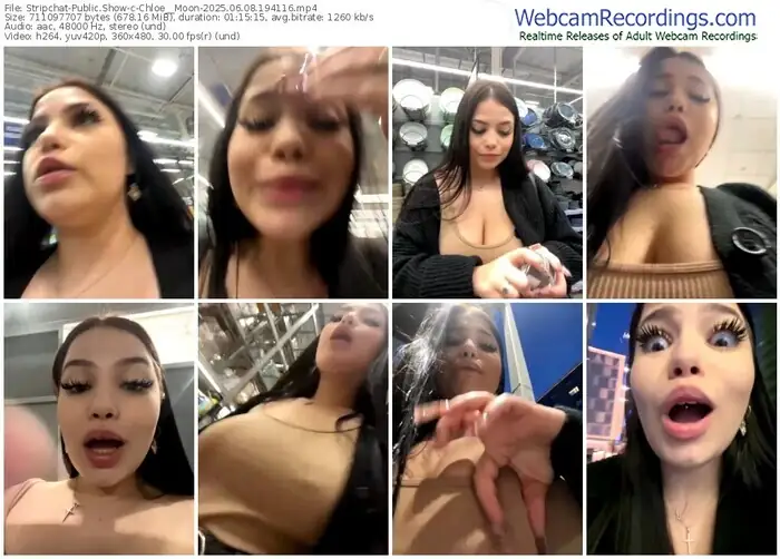 2025/06/08/stripchat-chloe__moon-19-41-16