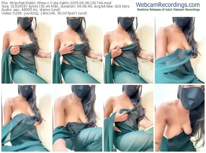 2025/06/08/stripchat-cute-sakhi-16-17-44