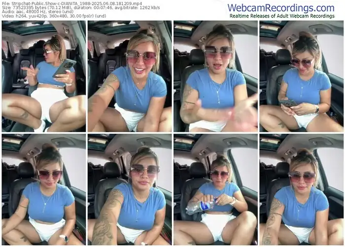 2025/06/08/stripchat-dianita_1988-18-12-09
