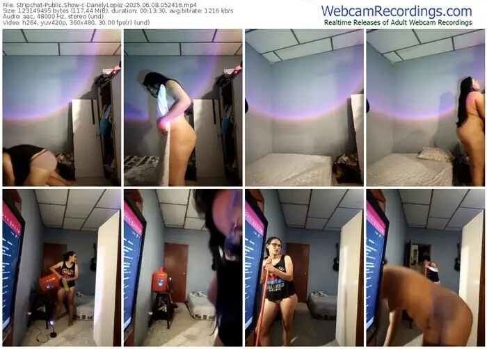 2025/06/08/stripchat-danelylopez-05-24-16
