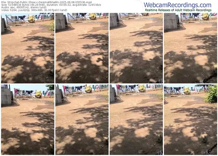 2025/06/08/stripchat-desimallbhabhi-05-55-36