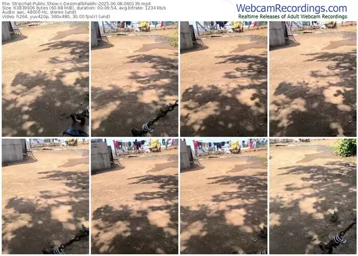 2025/06/08/stripchat-desimallbhabhi-06-01-39