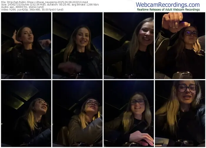 2025/06/08/stripchat-etwas_neugierig-20-22-10