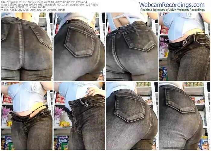 2025/06/08/stripchat-evaluna2110_-21-17-23
