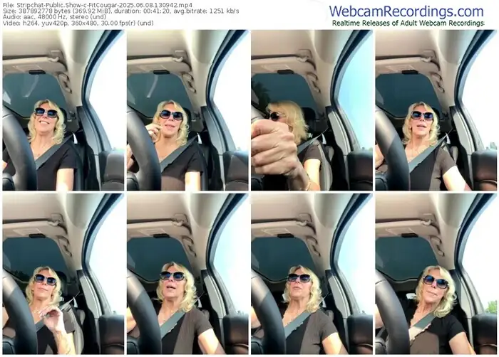 2025/06/08/stripchat-fitcougar-13-09-42